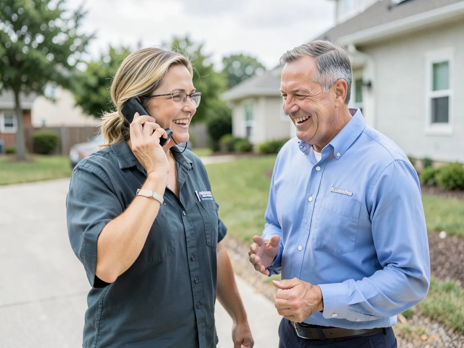 Frequently Asked Questions About Long-Term Basement Protection in Worthington, OH